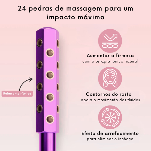 Creashope™ Escultor de Beleza