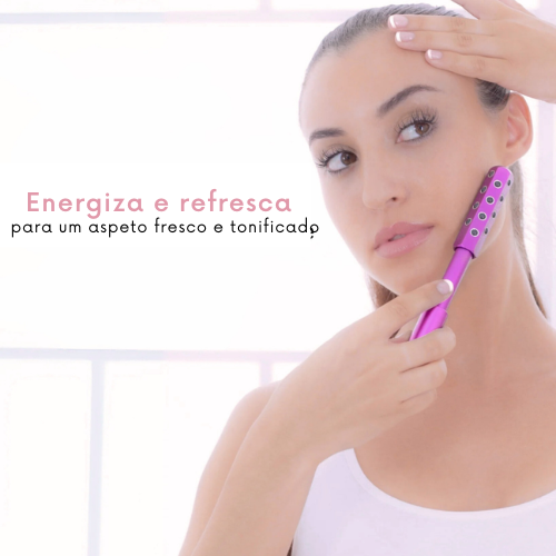 Creashope™ Escultor de Beleza