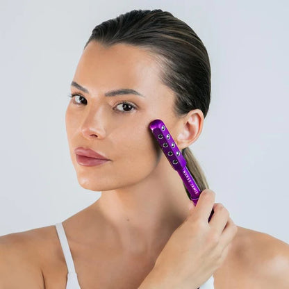 Creashope™ Escultor de Beleza