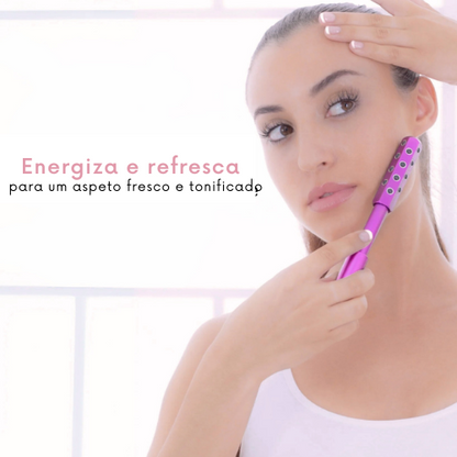 Creashope™ Escultor de Beleza